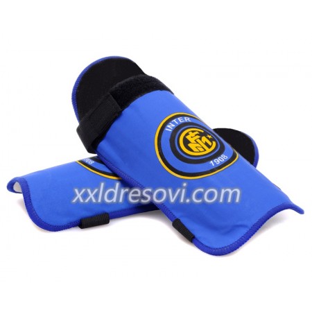 Inter Milan Ščitniki za goleni